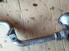 EGR VENTIL PEŽO 1.4 HDI, 2004 GOOD