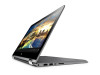 Laptop HP ENVY x360 15-dr0015na