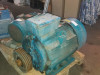 ELEKTRO MOTOR 37kW 1430obrt.