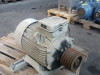 ELEKTRO MOTOR 18.5kW 1450obrt.