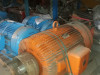 ELEKTRO MOTOR 75kW 1475obrt.