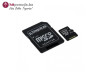 MicroSD 128GB Class 10 UHS-I 1 Kingston
