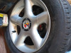 FELUGE SA GUMAMA 205-65-15 GOLF SKODA SEAT 3X (2)