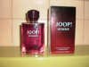Parfem Joop