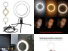 Led Lampa