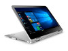 Laptop HP Spectre x360 13-ap0014nn