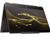 Laptop HP Spectre x360 13-ap0007nn