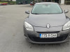 RENAULT MEGANE 3 III 2011 G.P *NAVI*REGISTROVAN