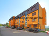 PROSTOR prodaje: Stan 104m2, Vrtovi Sunca, Centar