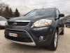 FORD KUGA 2.0 TDCI 4X4