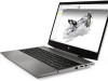 Laptop Hp ZBook