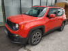 Jeep Renegade 1.6 Multijet 2018. godina