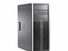 Gamer Intel i7 3770, 8GB DDR3, Asus Rx560 4GB Dx12, SSD
