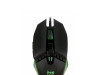 ms scout gaming mouse