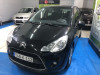 CITROEN C3 1.4 DIZEL,2011 GOD.,TEMPOMAT,KLIMA DIGITALNA
