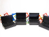 Laptop Dell Latitude E7440; i7-4600u; 160GB SSD; 8GB