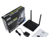 ASUS WIRELESS ROUTER RT-N12 B1