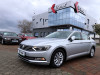 Volkswagen Passat 1.6 CR TDI Comfortline Novi model