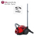Bosch Usisivač BGL2UA2008
