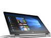Laptop HP Pavilion x360 14-dh0019nn