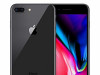 Apple iPhone 8 PLUS GREY 128GB