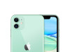 Apple iPhone 11 64GB GREEN