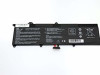 Baterija za laptop ASUS VIVOBOOK S200 S201 X202 Series