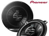 PIONEER AUTO ZVUCNICI 250W 13CM TSG1330F ZVUCNIK