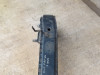 VEZNI LIM GREDA PREDNJA VOLVO V50