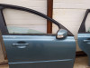 Vrata prednja desna volvo v50