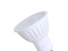 GREENTECH LED SIJALICA GU10 3W 4200K (017918)