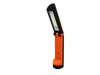 LED RUCNA SVJETILJKA GREENTECH 3W 1W (024435)