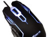 X-TRIKE GAMING WIRED MIS MOUSE GM-301 (024436)