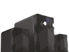 GIGATECH 2.1 ZVUCNICI 5W+2W ZA RACUNAR LAPTOP(024439)