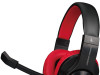 X-TRIKE GAMING SLUSALICE HEADPHONES GH-503 (024441)