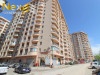 Garaža Sarajevo/Stup/TIBRA od 14m2 do 21m2 AKCIJA