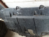 Zastitna plastika zastita motora volvo v50