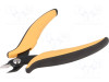 KLIJESTA SJECICE NB-1001C 120mm (006161)