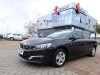 Peugeot 508 2.0 HDI Hybrid4 (4x4) Tiptr. Allure Sport