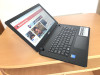Laptop ACER Intel Quad-Core 2.25 GHz /500GB/4GB/IntelHD