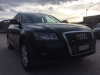 AUDI Q5 2.0 TDI S-TRONIC QUATTRO