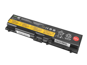 Baterija za LENOVO ThinkPad T430 T530