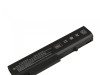 Baterija za laptop HP 6535-4-3S2P