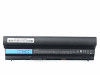 Baterija za laptop DELL E6320