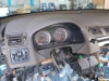 INSTRUMENT TABLA, PREKIDAC SVJETALA, DUVALJKE VOLVO V50
