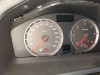 KILOMETAR SAT VOLVO V50 2007