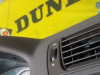 BRAVA PALENJA VOLVO V50 1.6 D. DVA KLJUCA