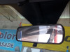 RETROVIZOR VOLVO V50 2007 GP