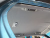 TAPACIRUNG KROVA, NEBO, VOLVO V50 2007