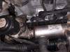 EGR VENTIL VOLVO V50D 2007